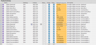 Daten AnybusGateway.png