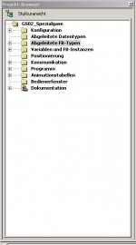 Unity Project Browser normal.JPG Unity Project Browser normal.JPG