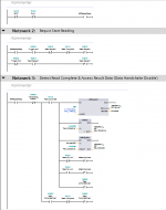 scannerprogramm^1.PNG