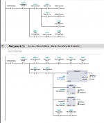 scannerprogramm2.PNG