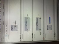 IMG_0287.jpg