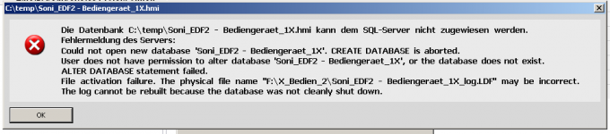 Unbenannt.PNG