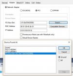 netwerk adapter.JPG