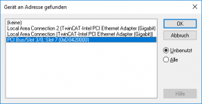 Networkcard_EtherCAT_MasterPNG.PNG