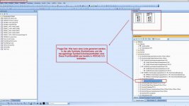 cad.jpg
