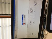 hmi error.jpg hmi error.jpg