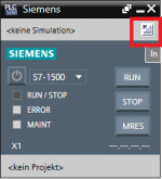 PLCsim.png