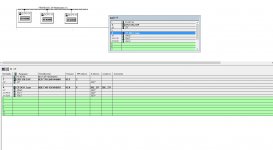 Hardwareconfig.JPG Hardwareconfig.JPG