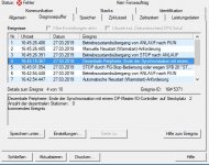 Diagnose_CPU_1.JPG Diagnose_CPU_1.JPG