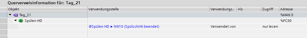 Verweis.png