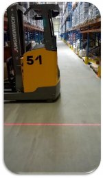 Jungheinrich-Red-Zone-Laser-Warning-Light.jpg