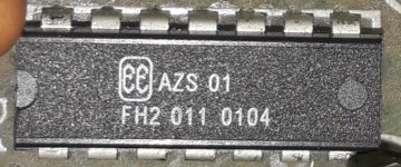 AZS.jpg
