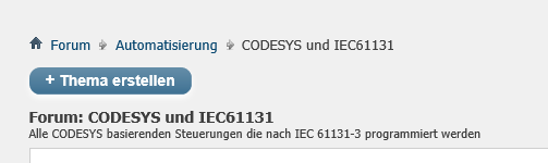 Forum_AddThreadPNG.PNG