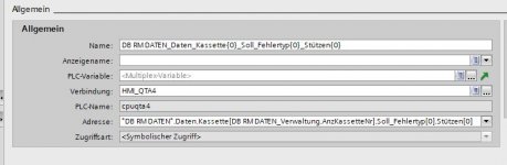 Array Variable einzeln.JPG