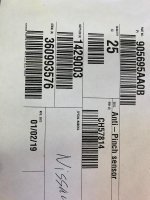 Label.jpg