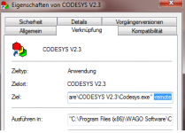 einstellungen.PNG einstellungen.PNG