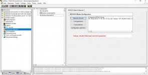 screen2.jpg screen2.jpg