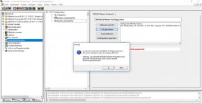 screen3.jpg screen3.jpg