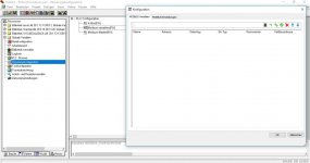 screen4.jpg screen4.jpg