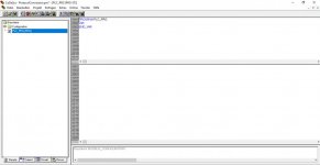 screen5.jpg screen5.jpg