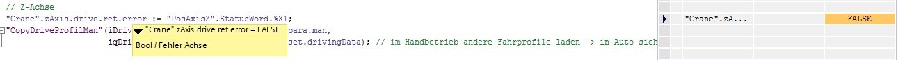 OnlineBeaobachten.jpg OnlineBeaobachten.jpg