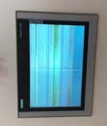 IMG_4320_Panel_Fault.jpg