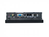FT10J1900W4G64GCAP_3.jpg