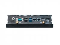 FT10J1900W4G64GCAP_4.jpg