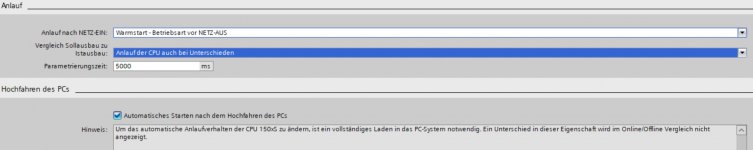 screenshot.166.jpg