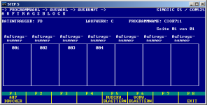 BCFC0CD7-FC82-498F-868E-2D6DBC0225D9.png BCFC0CD7-FC82-498F-868E-2D6DBC0225D9.png