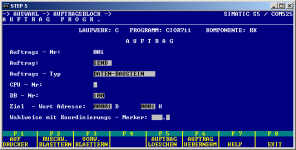 A670DE92-3858-4161-B965-983A2740AC6F.png A670DE92-3858-4161-B965-983A2740AC6F.png