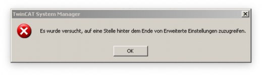 Bildschirmfoto 2019-04-09 um 20.49.47.jpg