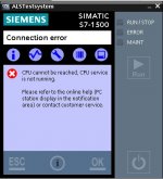 screenshot.167.jpg