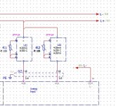 plc_anlog_in_4-20mA.jpg