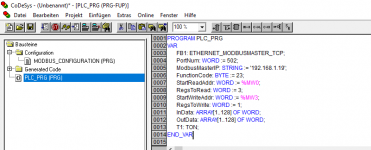 PLC_PRG.PNG PLC_PRG.PNG