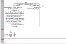 LadderDiagram.PNG LadderDiagram.PNG