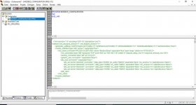 ModbusConfiguration.jpg ModbusConfiguration.jpg