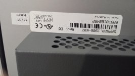 20181028_185755.jpg