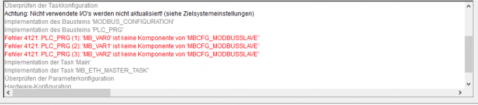 error.PNG error.PNG