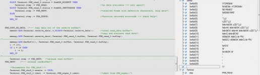2019-04-11 14_06_19-C__projects_Probind_Martin...ni12_ZTM_Stoerungsmonitor_Martini12_ZTM_Stoerun.jpg