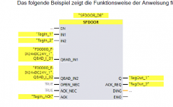 SFDOOR Anschlussbeispiel.PNG