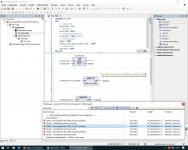SPS-Forum_Fortschrittsbalken2b.jpg