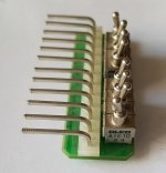 S7-200-Sim-03.JPG
