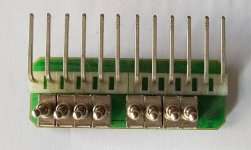 S7-200-Sim-01.JPG