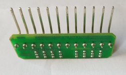 S7-200-Sim-02.JPG