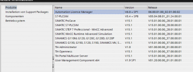 Installierte Software.PNG Installierte Software.PNG