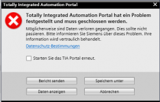 Fehlermeldung beim Start von Desktop.PNG Fehlermeldung beim Start von Desktop.PNG