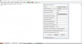 screen1.jpg