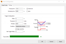 trace configuration in B&R automation.png