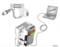 Minicom Prog kabel.png
